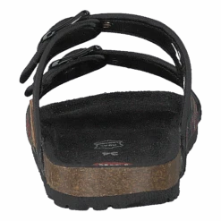 Pax Neima Black(Neima Black) -Heppo Butik 60201 81 53610d81 a30b 4e4f a8ca a727a5606ee5