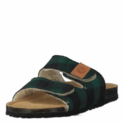 Pax Caleb Green/black(Caleb Green Black) 9 Pax Caleb Green/black(Caleb Green Black) -Heppo Butik 60201 83 2f3f7cee f56d 4199 acdd 6da3e083508a