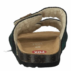 Pax Caleb Green/black(Caleb Green Black) 11 Pax Caleb Green/black(Caleb Green Black) -Heppo Butik 60201 83 3539f1fa 08d7 49d1 b23f 44a8d37be7bb