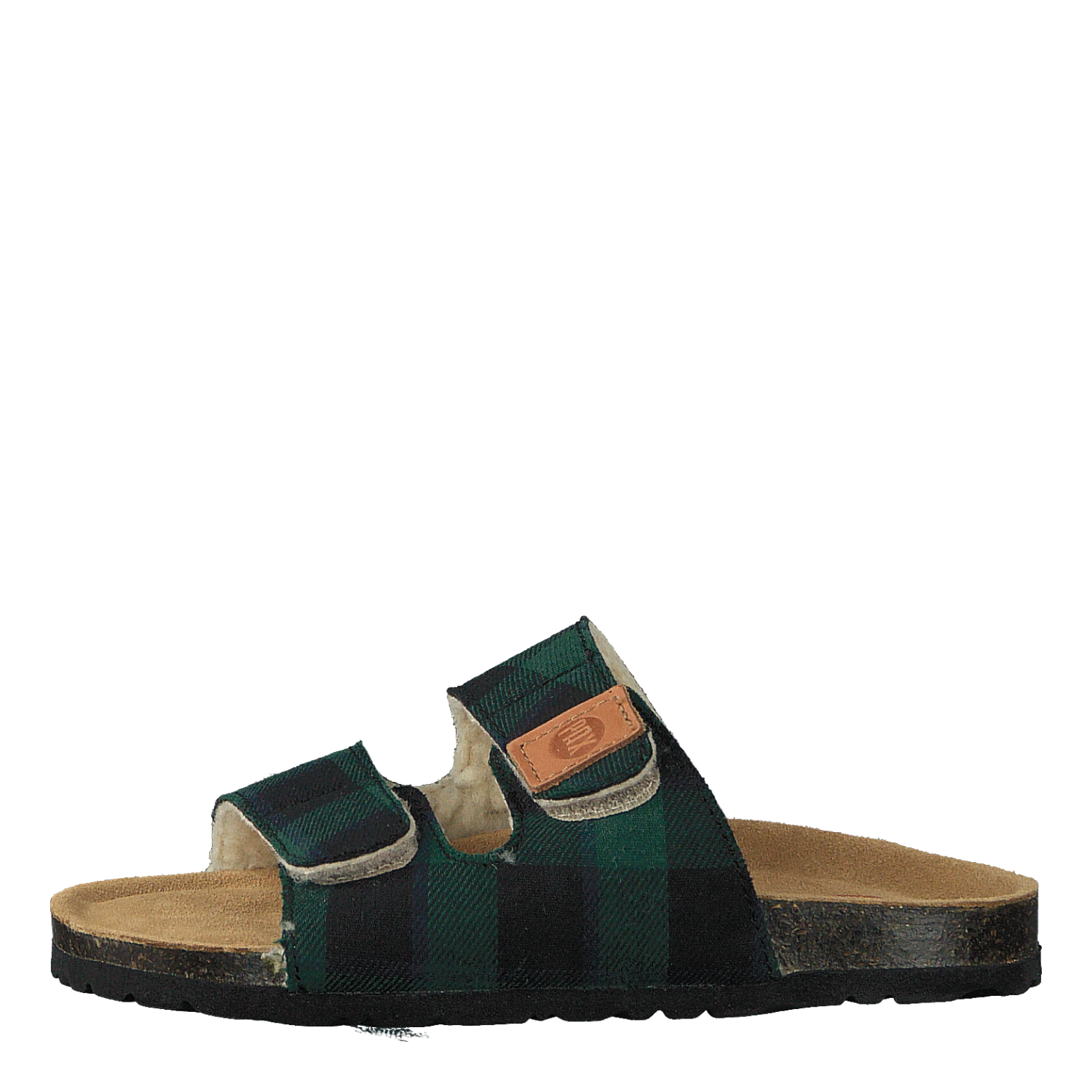 Pax Caleb Green/black(Caleb Green Black) 1 Pax Caleb Green/black(Caleb Green Black)