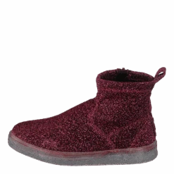 Pax Tressa Rumba Red(Tressa Rumba Red)