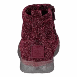 Pax Tressa Rumba Red(Tressa Rumba Red) -Heppo Butik 60201 87 22d88df8 1c87 4002 993f bd04a4a0ace4