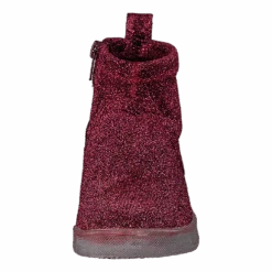 Pax Tressa Rumba Red(Tressa Rumba Red) -Heppo Butik 60201 87 5a60e3c6 5ebb 4878 94dd 135e520e0091