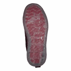 Pax Tressa Rumba Red(Tressa Rumba Red) -Heppo Butik 60201 87 e6b87700 ac79 4e76 b634 122aa2e0a3bc