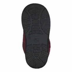 Pax Zenta Red(Zenta Red) -Heppo Butik 60202 07 170b8687 78a5 4da1 8137 463d3912d7a9