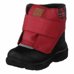 Pax Zenta Red(Zenta Red) -Heppo Butik 60202 07 1be54810 d474 4868 b8c3 09f143dd19dc