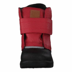 Pax Zenta Red(Zenta Red) -Heppo Butik 60202 07 91b84776 1a20 4415 8459 f8cf5c4ac362