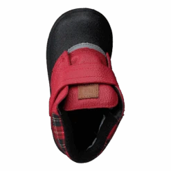 Pax Zenta Red(Zenta Red) -Heppo Butik 60202 07 c32be634 9a0f 4cfa ad40 f520e869e1c6