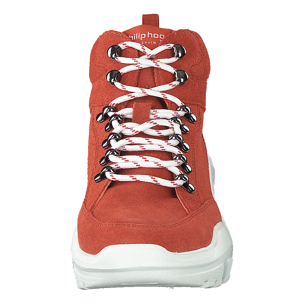 Hiker Fire(Hiker Fire) 4 Hiker Fire(Hiker Fire) - Bild 4