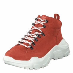 Hiker Fire(Hiker Fire) 9 Hiker Fire(Hiker Fire) -Heppo Butik 60202 14 a57e288f 1a32 4205 9c9b d5fd98cabdc5