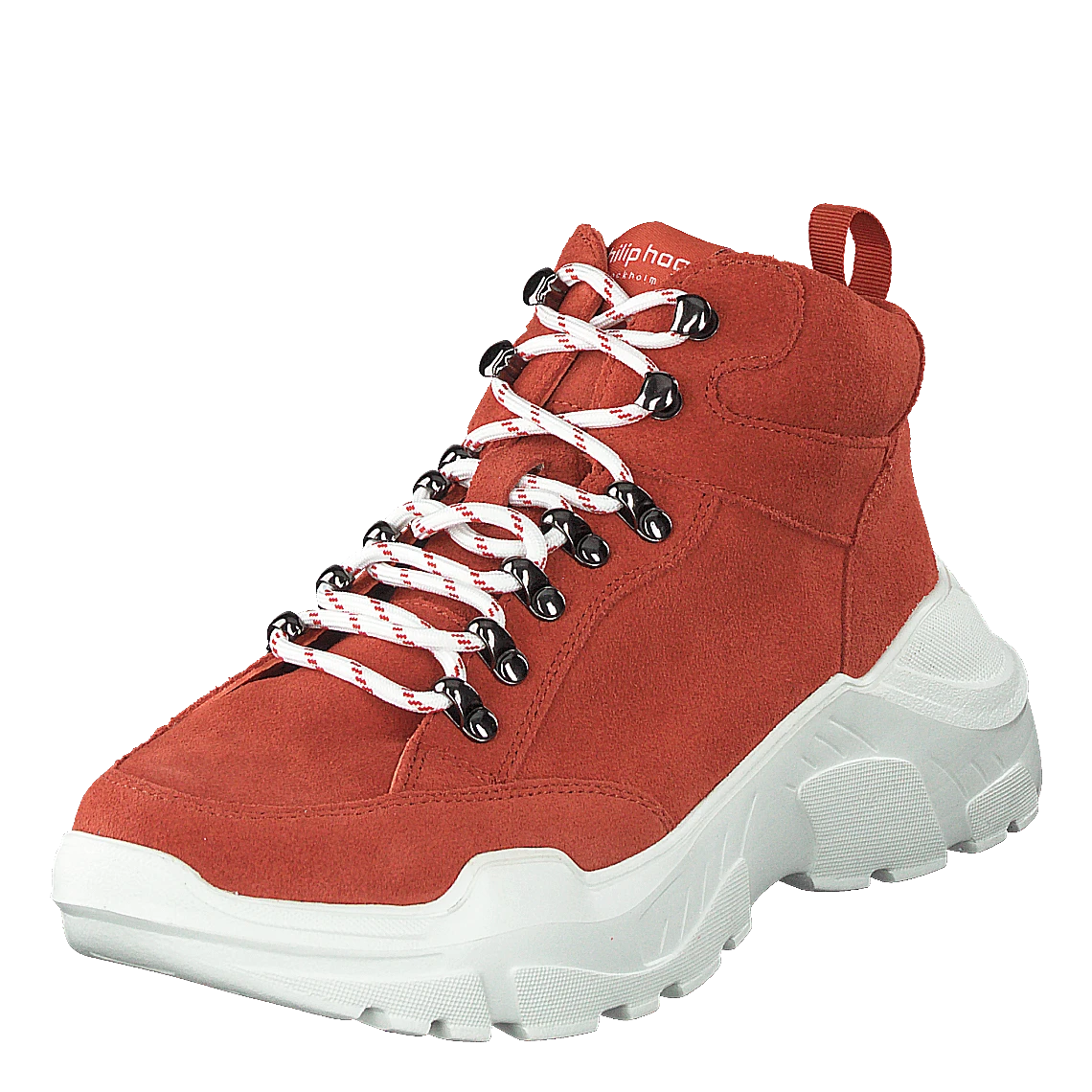 Hiker Fire(Hiker Fire) 3 Hiker Fire(Hiker Fire) - Bild 3