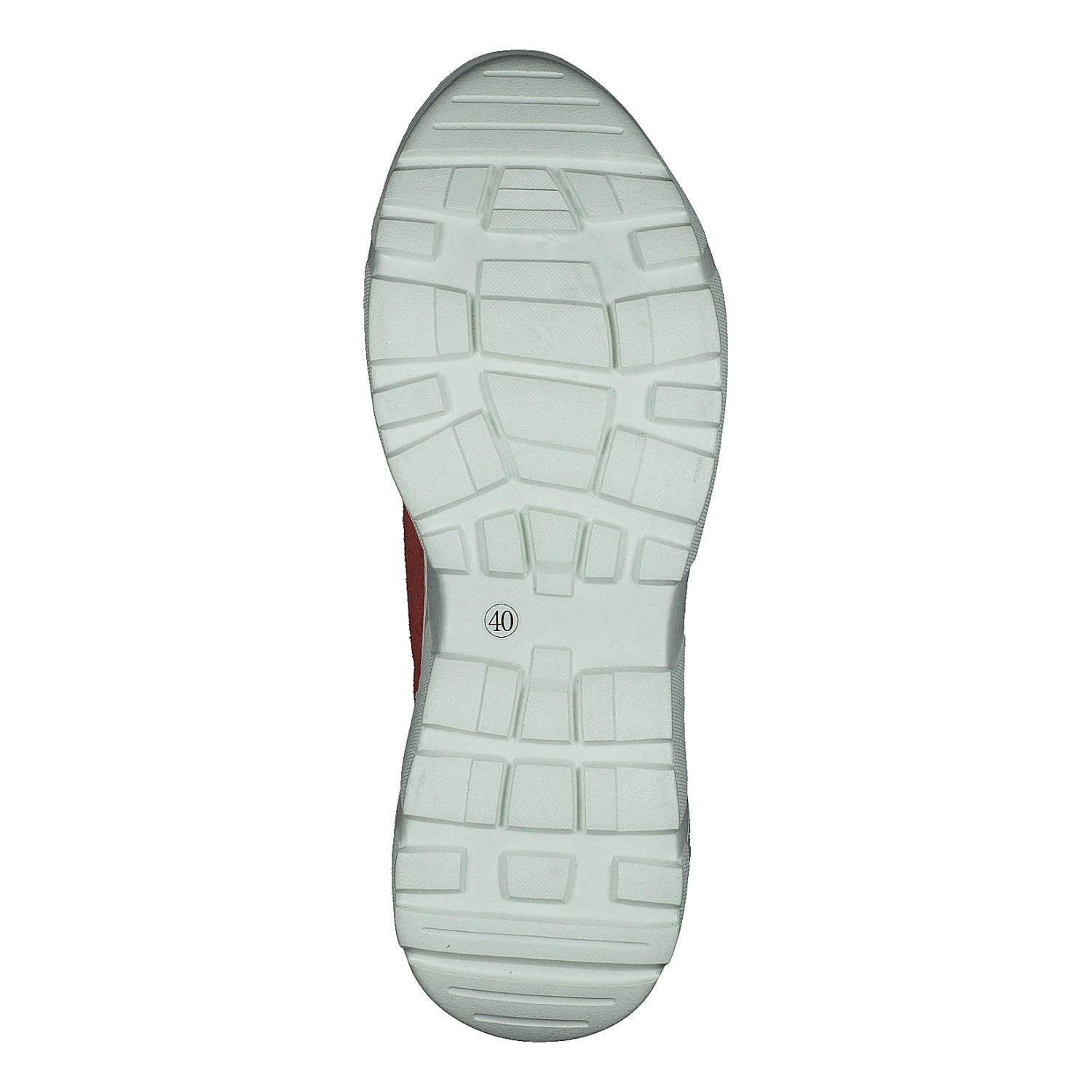 Hiker Fire(Hiker Fire) 7 Hiker Fire(Hiker Fire) - Bild 7