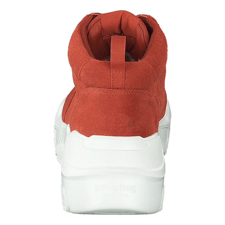 Hiker Fire(Hiker Fire) 5 Hiker Fire(Hiker Fire) - Bild 5