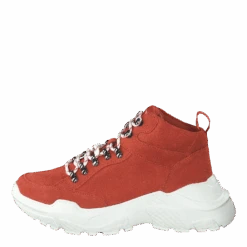 Hiker Fire(Hiker Fire)