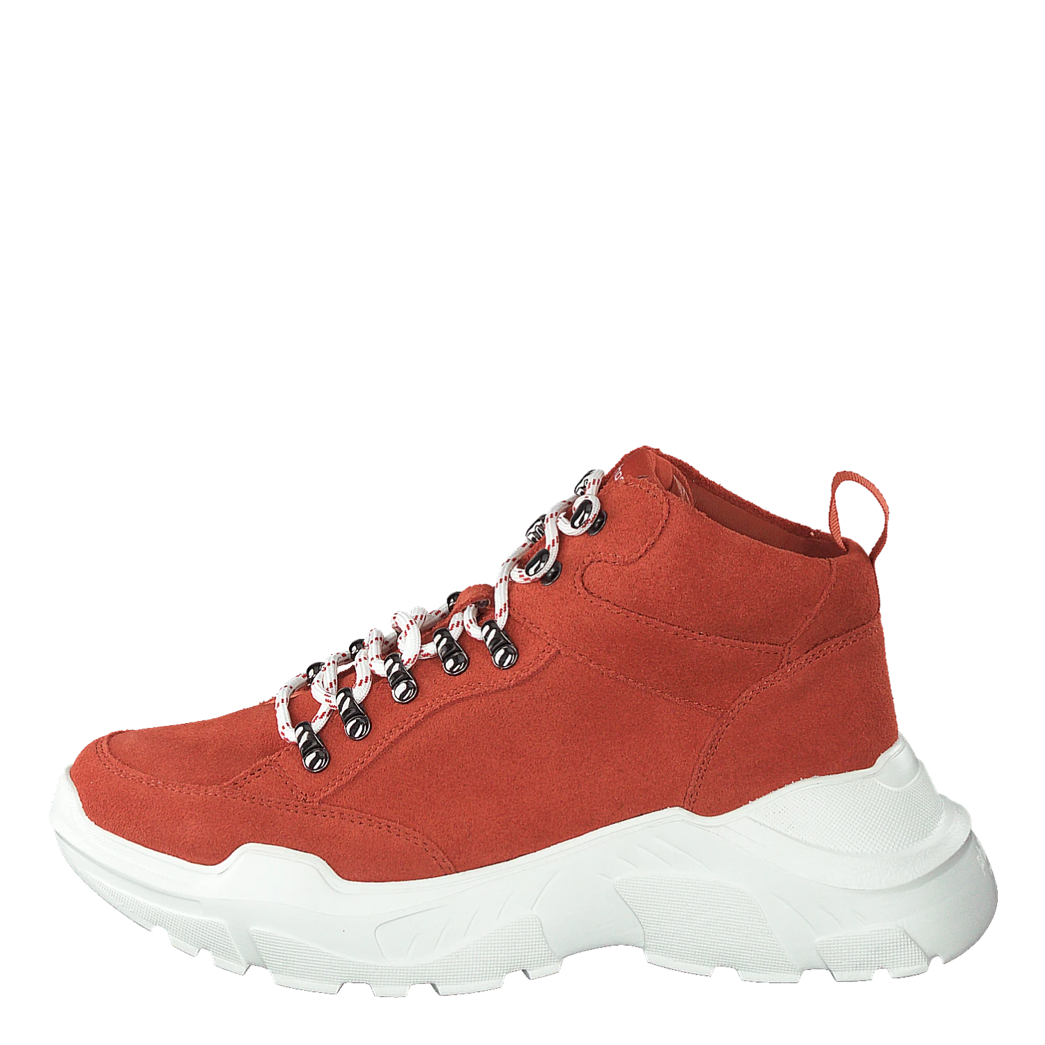 Hiker Fire(Hiker Fire) 1 Hiker Fire(Hiker Fire)