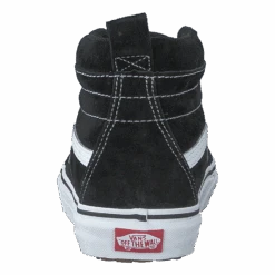 Vans Ua Sk8-hi (mte) Blk/true White(Ua Sk8 Hi Mte Blk True White) 11 Vans Ua Sk8-hi (mte) Blk/true White(Ua Sk8 Hi Mte Blk True White) -Heppo Butik 60202 23 417f3754 37ec 431c a6fc 1655bd65a7b7