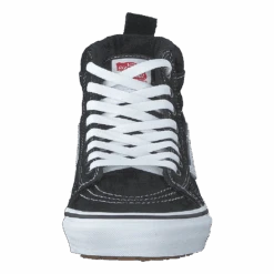 Vans Ua Sk8-hi (mte) Blk/true White(Ua Sk8 Hi Mte Blk True White) 10 Vans Ua Sk8-hi (mte) Blk/true White(Ua Sk8 Hi Mte Blk True White) -Heppo Butik 60202 23 db7d26aa c46e 4d40 96fb 18aa222392e8