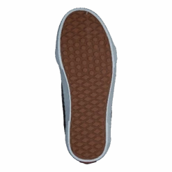 Vans Ua Sk8-hi (mte) Blk/true White(Ua Sk8 Hi Mte Blk True White) 13 Vans Ua Sk8-hi (mte) Blk/true White(Ua Sk8 Hi Mte Blk True White) -Heppo Butik 60202 23 e683b98c 678e 4b68 b62c ca80ba9770b0