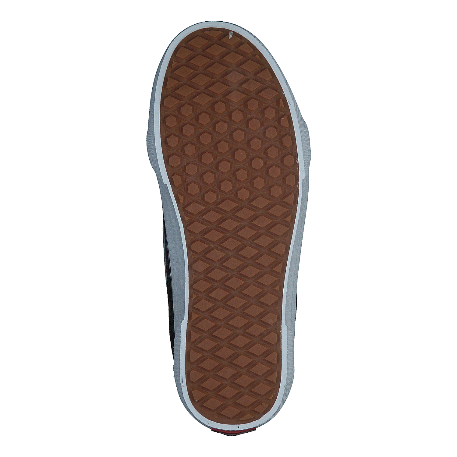 Vans Ua Sk8-hi (mte) Blk/true White(Ua Sk8 Hi Mte Blk True White) 7 Vans Ua Sk8-hi (mte) Blk/true White(Ua Sk8 Hi Mte Blk True White) - Bild 7