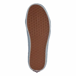 Vans Ua Sk8-hi (suede) Brick/true White(Ua Sk8 Hi Suede Brick True White) -Heppo Butik 60202 24 f7b12841 59aa 407a 9ffc 0e11a6000eb6