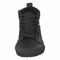 Vans Ua Sk8-hi (mte) Black/black(Ua Sk8 Hi Mte Black Black) -Heppo Butik 60202 25 50eed603 cfec 49b9 ad5f d3e88fc44e51