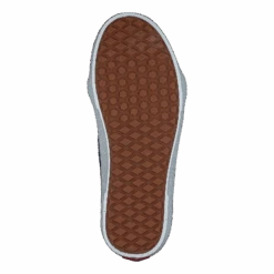 Vans Ua Sk8-hi (mte) Navy/true White(Ua Sk8 Hi Mte Navy True White) 13 Vans Ua Sk8-hi (mte) Navy/true White(Ua Sk8 Hi Mte Navy True White) -Heppo Butik 60202 27 377677e8 3b0a 4284 9d51 663b7e51cc12