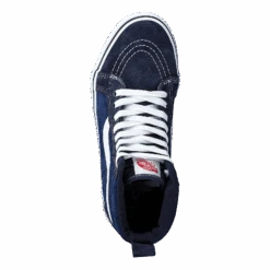 Vans Ua Sk8-hi (mte) Navy/true White(Ua Sk8 Hi Mte Navy True White) 12 Vans Ua Sk8-hi (mte) Navy/true White(Ua Sk8 Hi Mte Navy True White) -Heppo Butik 60202 27 4ce1b844 85d6 480f b81c 4c9809b7904c