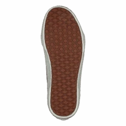 Vans Ua Sk8-hi (mte) Frost Gray/ Prune(Ua Sk8 Hi Mte Frost Gray Prune) 13 Vans Ua Sk8-hi (mte) Frost Gray/ Prune(Ua Sk8 Hi Mte Frost Gray Prune) -Heppo Butik 60202 28 e25732db 89a3 4c55 a735 3893a6c01f1b