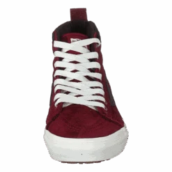 Vans Ua Sk8-hi (mte) Biking Red(Ua Sk8 Hi Mte Biking Red) -Heppo Butik 60202 29 46daca12 fc88 4813 9b19 e1292d7d8339