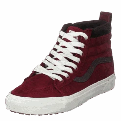 Vans Ua Sk8-hi (mte) Biking Red(Ua Sk8 Hi Mte Biking Red) -Heppo Butik 60202 29 b6d1dc65 d424 4fd4 998d 51afb3ab69ae