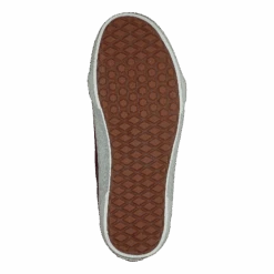 Vans Ua Sk8-hi (mte) Biking Red(Ua Sk8 Hi Mte Biking Red) -Heppo Butik 60202 29 d9176492 ffca 4ee1 9d38 69a4f75ff89a