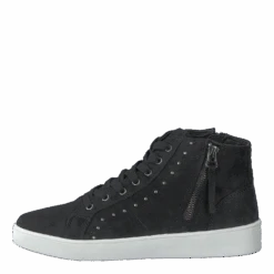 Duffy 73-62228 Black(73 62228 Black)