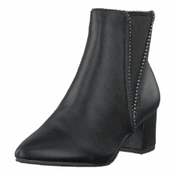 Duffy 97-00804 Black(97 00804 Black) -Heppo Butik 60202 78 a58fe11e 4548 46e8 a635 cc50e477fe2c