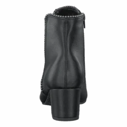 Duffy 97-00804 Black(97 00804 Black) -Heppo Butik 60202 78 dab2aec3 e8f8 4055 8d24 8dbe35994adc