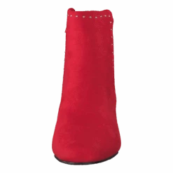 Duffy 97-00807 Red(97 00807 Red) -Heppo Butik 60202 82