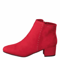 Duffy 97-00807 Red(97 00807 Red)