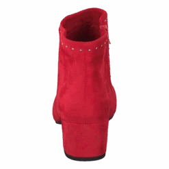 Duffy 97-00807 Red(97 00807 Red) -Heppo Butik 60202 82 9f3f5440 cc31 4661 b6ce 062611cccd1d