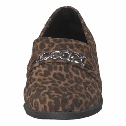 Duffy 97-10802 Brown Multi(97 10802 Brown Multi) -Heppo Butik 60202 90 46da77b0 b493 4851 9b7b 73808e7c9f0e