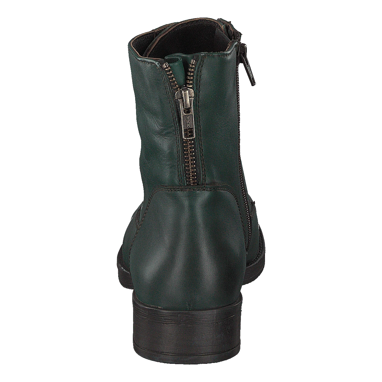 Duffy 60-15671 Green(60 15671 Green) 5 Duffy 60-15671 Green(60 15671 Green) - Bild 5