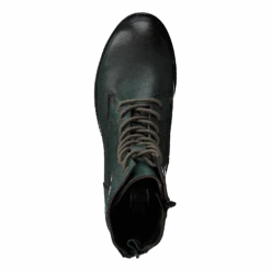 Duffy 60-15671 Green(60 15671 Green) 12 Duffy 60-15671 Green(60 15671 Green) -Heppo Butik 60203 02 29021c0b b01f 4aa0 ad86 25f1b350c7e1