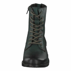 Duffy 60-15671 Green(60 15671 Green) 10 Duffy 60-15671 Green(60 15671 Green) -Heppo Butik 60203 02 6d29ce04 7225 43d7 bb30 fbb71ac35def