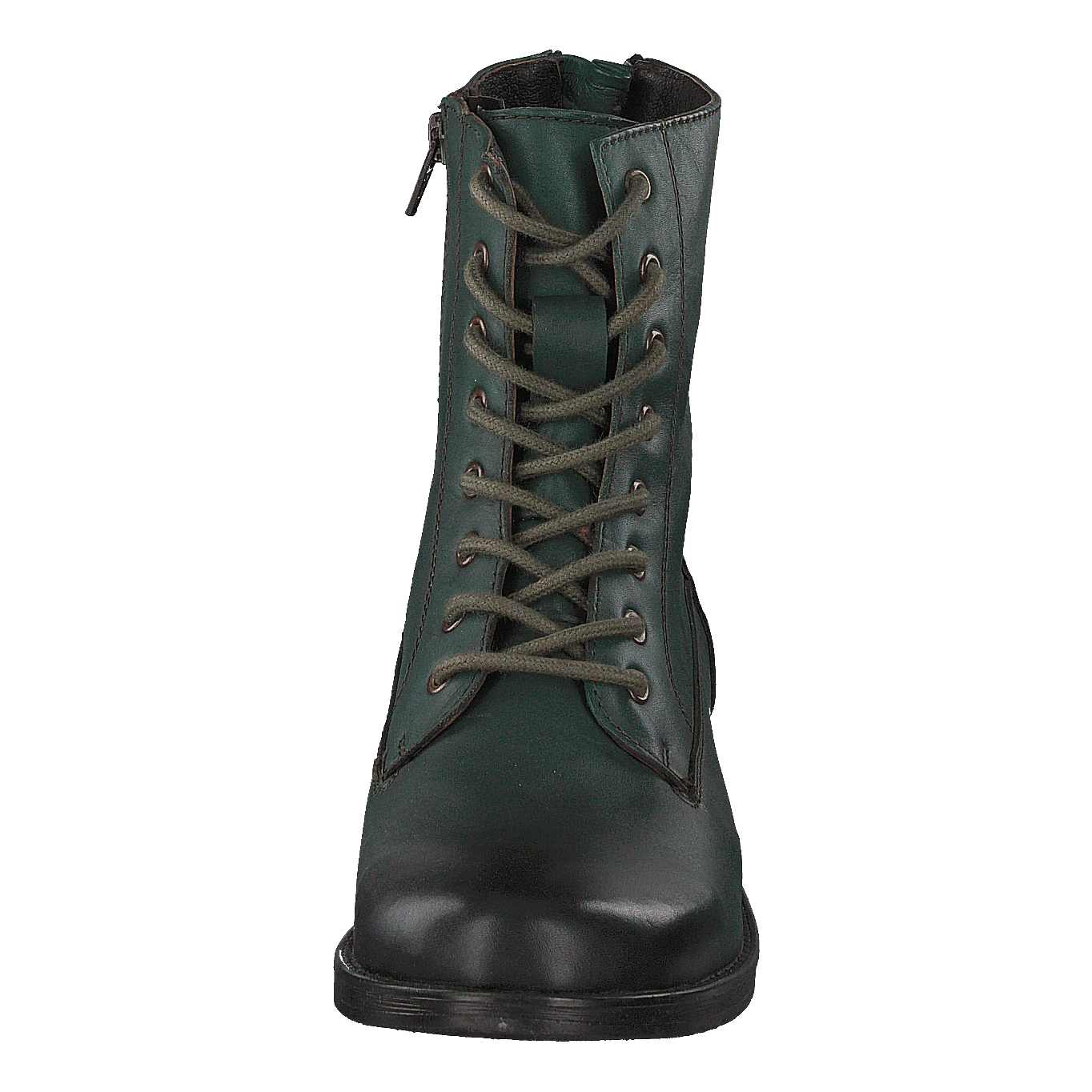 Duffy 60-15671 Green(60 15671 Green) 4 Duffy 60-15671 Green(60 15671 Green) - Bild 4