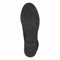 Duffy 60-15671 Green(60 15671 Green) 13 Duffy 60-15671 Green(60 15671 Green) -Heppo Butik 60203 02 aa8a8dee 4562 4810 a6ae 6e261b1a6805