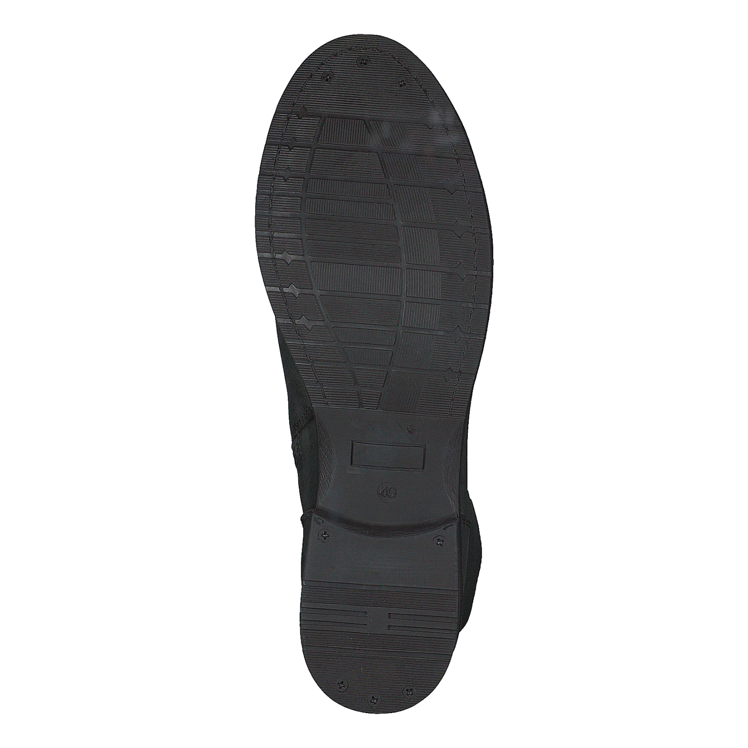 Duffy 60-15671 Green(60 15671 Green) 7 Duffy 60-15671 Green(60 15671 Green) - Bild 7