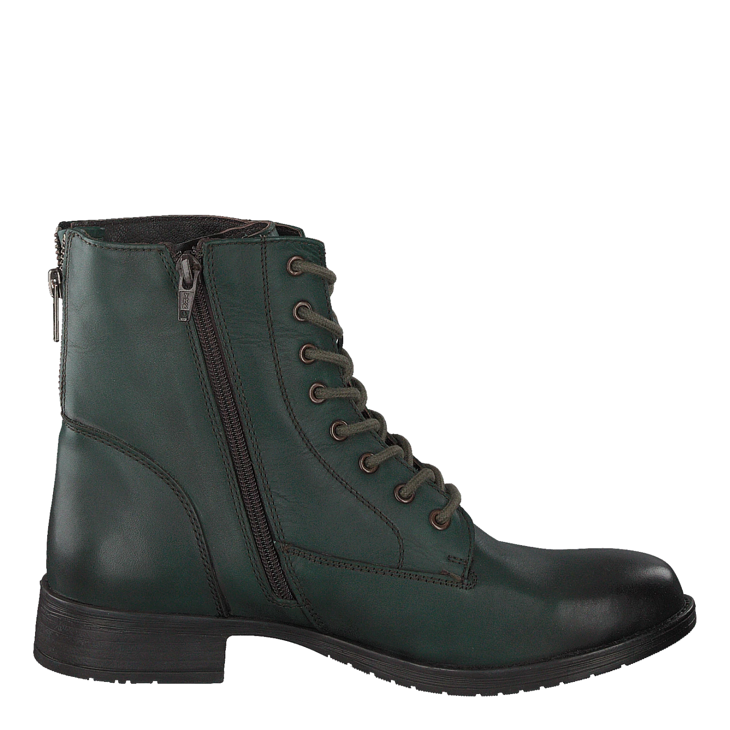 Duffy 60-15671 Green(60 15671 Green) 2 Duffy 60-15671 Green(60 15671 Green) - Bild 2