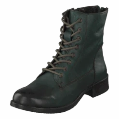 Duffy 60-15671 Green(60 15671 Green) 9 Duffy 60-15671 Green(60 15671 Green) -Heppo Butik 60203 02 f5dd8055 19e6 4042 94fb 7b986d6df2ec