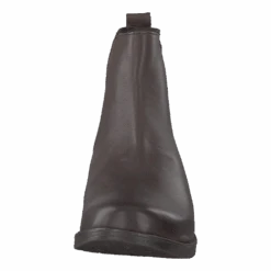 Duffy 60-15672 Dark Brown(60 15672 Dark Brown) 10 Duffy 60-15672 Dark Brown(60 15672 Dark Brown) -Heppo Butik 60203 04