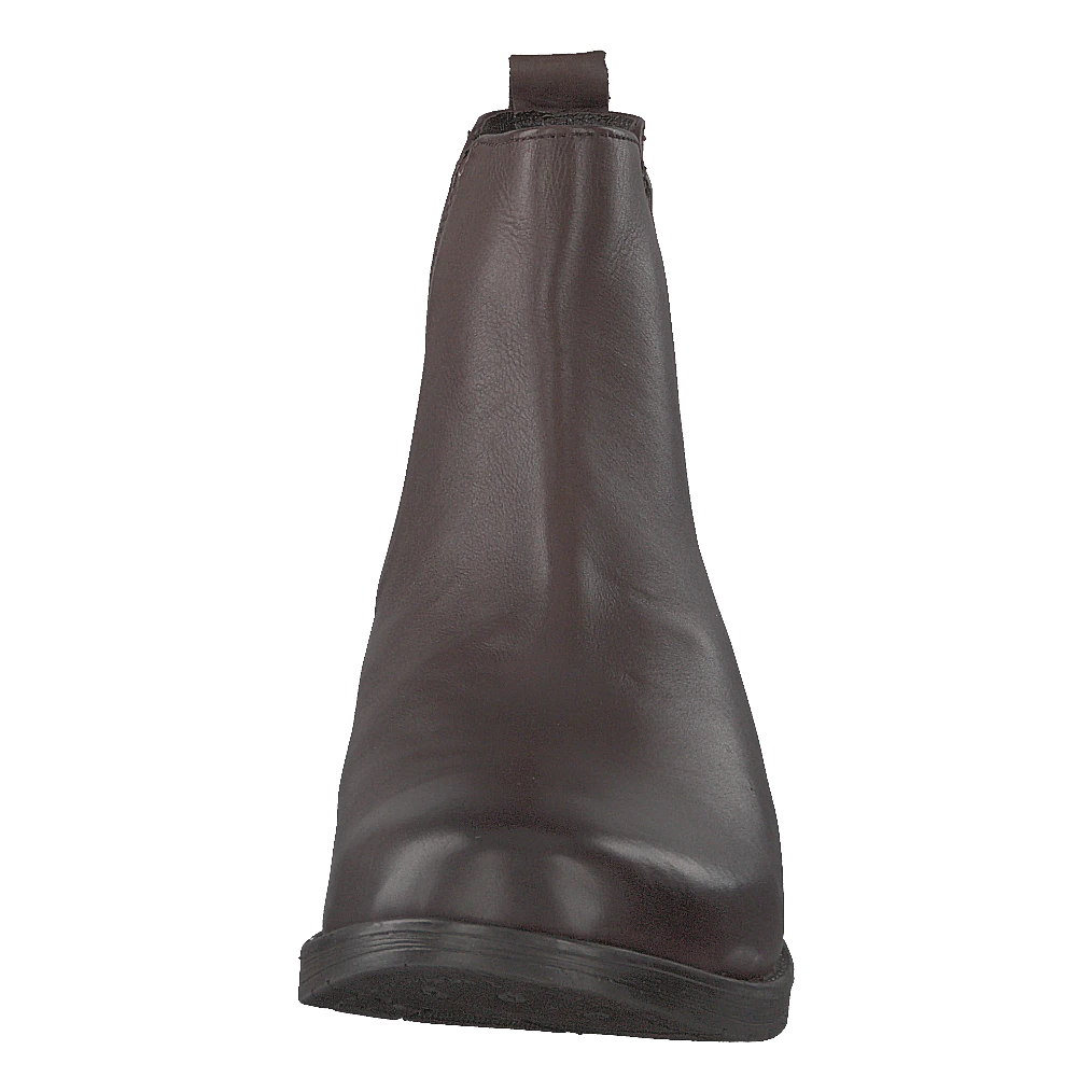 Duffy 60-15672 Dark Brown(60 15672 Dark Brown) 4 Duffy 60-15672 Dark Brown(60 15672 Dark Brown) - Bild 4