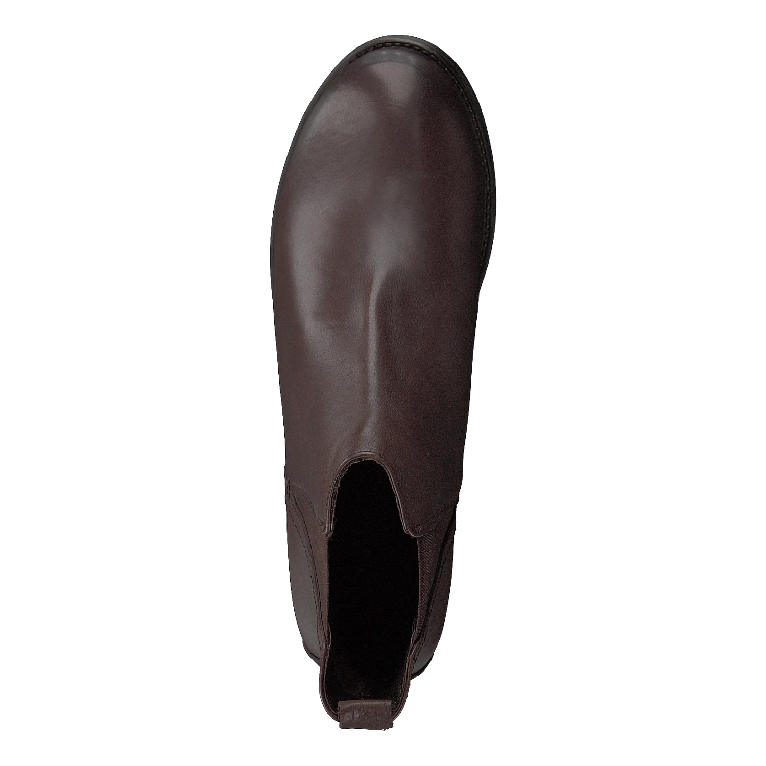 Duffy 60-15672 Dark Brown(60 15672 Dark Brown) 6 Duffy 60-15672 Dark Brown(60 15672 Dark Brown) - Bild 6