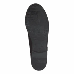 Duffy 60-15672 Dark Brown(60 15672 Dark Brown) 13 Duffy 60-15672 Dark Brown(60 15672 Dark Brown) -Heppo Butik 60203 04 291be772 568d 4768 8766 da10f0934cbf